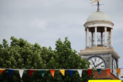 124.2025-09-06-Bridport-Hat-Festival-2025.-124-