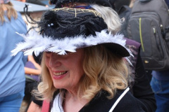 125.2025-09-06-Bridport-Hat-Festival-2025.-125-