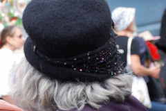 126.2025-09-06-Bridport-Hat-Festival-2025.-126-