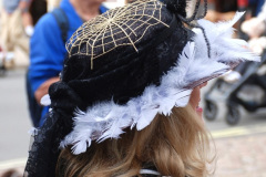 127.2025-09-06-Bridport-Hat-Festival-2025.-127-