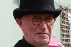 129.2025-09-06-Bridport-Hat-Festival-2025.-129-