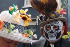 130.2025-09-06-Bridport-Hat-Festival-2025.-130-