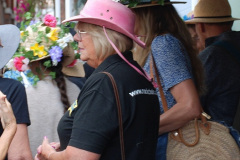 133.2025-09-06-Bridport-Hat-Festival-2025.-133-