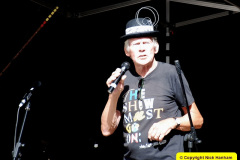 136.2025-09-06-Bridport-Hat-Festival-2025.-136-