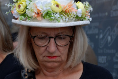 138.2025-09-06-Bridport-Hat-Festival-2025.-138-