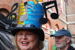 139.2025-09-06-Bridport-Hat-Festival-2025.-139-