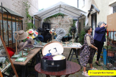 141.2025-09-06-Bridport-Hat-Festival-2025.-141-