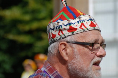 144.2025-09-06-Bridport-Hat-Festival-2025.-144-