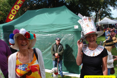 145.2025-09-06-Bridport-Hat-Festival-2025.-145-