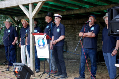 147.2025-09-06-Bridport-Hat-Festival-2025.-147-