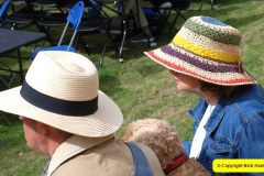 153.2025-09-06-Bridport-Hat-Festival-2025.-153-