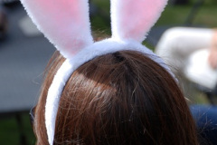 160.2025-09-06-Bridport-Hat-Festival-2025.-160-