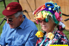 161.2025-09-06-Bridport-Hat-Festival-2025.-161-