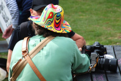 163.2025-09-06-Bridport-Hat-Festival-2025.-163-