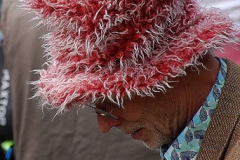 167.2025-09-06-Bridport-Hat-Festival-2025.-167-