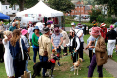 168.2025-09-06-Bridport-Hat-Festival-2025.-168-