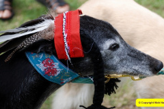 170.2025-09-06-Bridport-Hat-Festival-2025.-170-