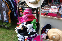175.2025-09-06-Bridport-Hat-Festival-2025.-175-
