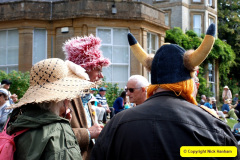177.2025-09-06-Bridport-Hat-Festival-2025.-177-