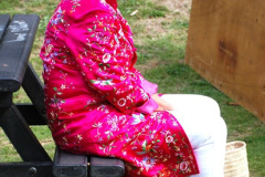 179.2025-09-06-Bridport-Hat-Festival-2025.-179-