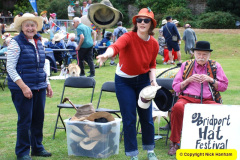 180.2025-09-06-Bridport-Hat-Festival-2025.-180-
