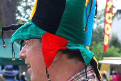181.2025-09-06-Bridport-Hat-Festival-2025.-181-