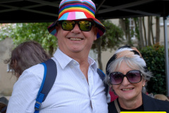 185.2025-09-06-Bridport-Hat-Festival-2025.-185-