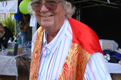 186.2025-09-06-Bridport-Hat-Festival-2025.-186-