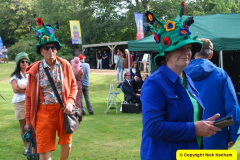 187.2025-09-06-Bridport-Hat-Festival-2025.-187-