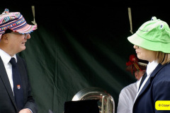 188.2025-09-06-Bridport-Hat-Festival-2025.-188-