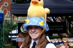 194.2025-09-06-Bridport-Hat-Festival-2025.-194-