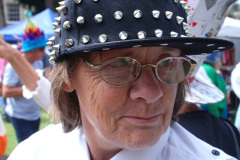 195.2025-09-06-Bridport-Hat-Festival-2025.-195-