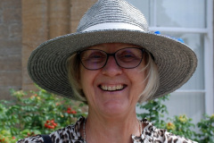 196.2025-09-06-Bridport-Hat-Festival-2025.-196-