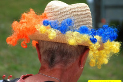 198.2025-09-06-Bridport-Hat-Festival-2025.-198-