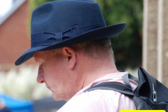 200.2025-09-06-Bridport-Hat-Festival-2025.-200-