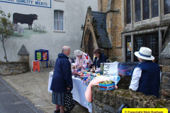 011.2025-09-06-Bridport-Hat-Festival-2025.-11-