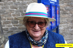 013.2025-09-06-Bridport-Hat-Festival-2025.-13-