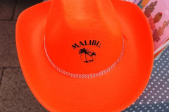 032.2025-09-06-Bridport-Hat-Festival-2025.-32-