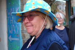 034.2025-09-06-Bridport-Hat-Festival-2025.-34-