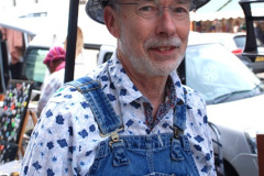 045.2025-09-06-Bridport-Hat-Festival-2025.-45-