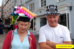 048.2025-09-06-Bridport-Hat-Festival-2025.-48-