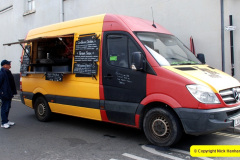 052.2025-09-06-Bridport-Hat-Festival-2025.-52-