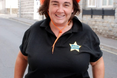 053.2025-09-06-Bridport-Hat-Festival-2025.-53-