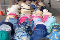 058.2025-09-06-Bridport-Hat-Festival-2025.-58-