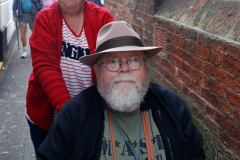059.2025-09-06-Bridport-Hat-Festival-2025.-59-