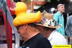 071.2025-09-06-Bridport-Hat-Festival-2025.-71-