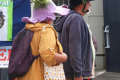 074.2025-09-06-Bridport-Hat-Festival-2025.-74-