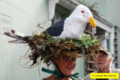 079.2025-09-06-Bridport-Hat-Festival-2025.-79-