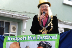 086.2025-09-06-Bridport-Hat-Festival-2025.-86-Official-Opening.-