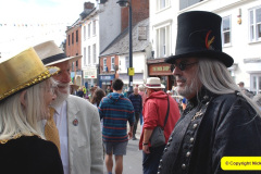 100.2025-09-06-Bridport-Hat-Festival-2025.-100-